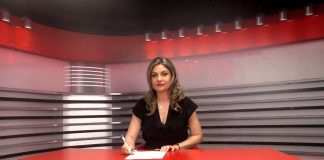 Jurnal PTV OLTENIA 26 06 2026