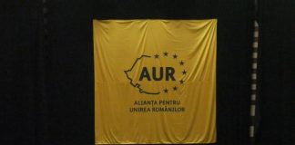 LIDERII AUR: „NU VENIM DOAR ÎN CAMPANIE, CI RĂMÂNEM APROAPE DE OAMENI”