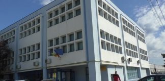 ȘOMAJUL ÎN OLT A SCĂZUT LA 5,92%