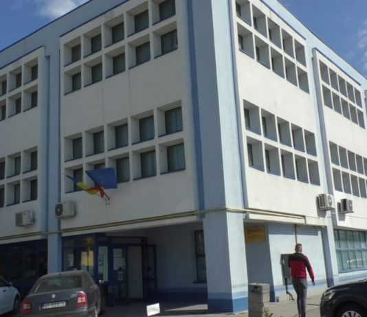 ȘOMAJUL ÎN OLT A SCĂZUT LA 5,92%