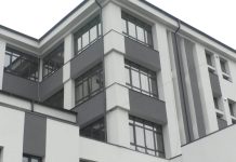 ITM – AMENZI DE 83 000 DE LEI ȘI UN CAZ DE MUNCĂ NEDECLARATĂ