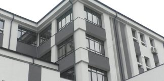 ITM – AMENZI DE 83 000 DE LEI ȘI UN CAZ DE MUNCĂ NEDECLARATĂ