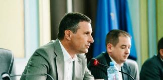 România trebuie să-și păstreze poziția de cel mai mare exportator de ovine din Uniunea Europeană