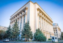 Sprijin financiar pentru locuire și integrare în comunitate pentru persoanele adulte cu dizabilități instituționalizate
