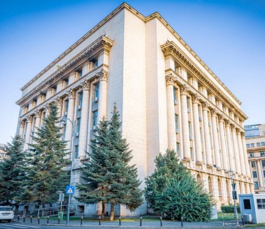 Sprijin financiar pentru locuire și integrare în comunitate pentru persoanele adulte cu dizabilități instituționalizate