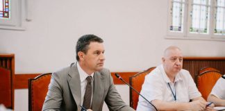Recoltarea orzului și a orzoaicei de toamnă se desfășoară conform graficului specific perioadei.
