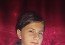 Alertă în Slatina: fată de 13 ani, căutată de polițiști