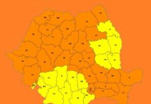 PLOI, VIJELII ȘI GRINDINĂ