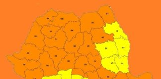 PLOI, VIJELII ȘI GRINDINĂ