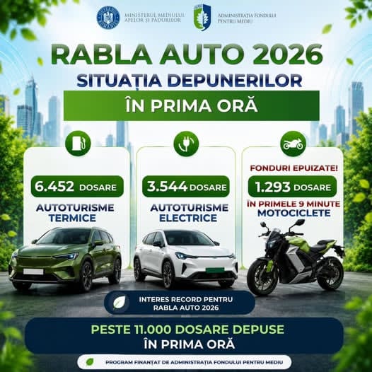 de788294-31bd-470b-aca4-46e622271993