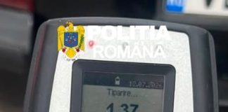 ACȚIUNI PENTRU SIGURANȚA CETĂȚENILOR