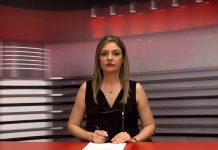 Jurnal PTV OLTENIA 03 07 2026