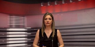 Jurnal PTV OLTENIA 03 07 2026