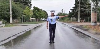SUTE DE AMENZI ȘI ZECI DE PERMISE REȚINUTE PE ȘOSELELE DIN OLT