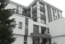 AMENZI DE ZECI DE MII DE LEI DUPĂ CONTROALELE ITM OLT