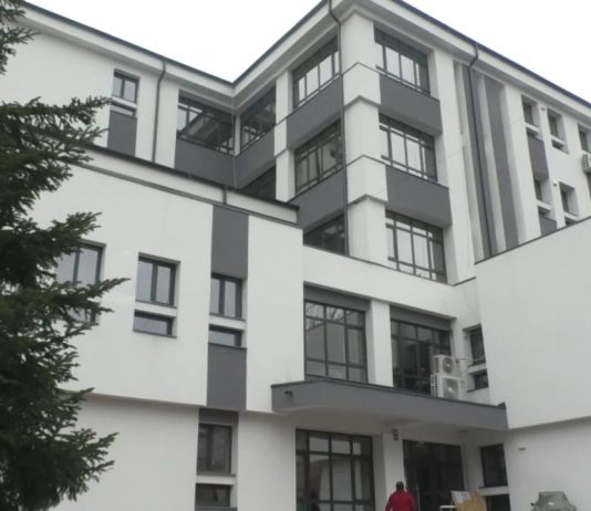 AMENZI DE ZECI DE MII DE LEI DUPĂ CONTROALELE ITM OLT