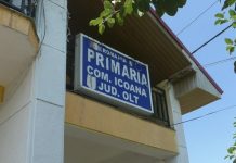 ICOANA INVESTEŞTE ÎN VIITOR