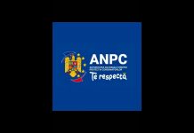 Prima săptămână a „ANPC Estival 2026”