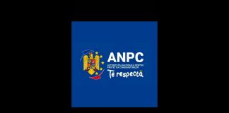 Prima săptămână a „ANPC Estival 2026”