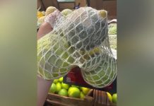 ANPC aplică sancțiuni de aproximativ 3 milioane de lei pentru nereguli