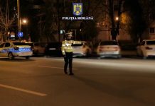 IPJ OLT – ACȚIUNI PENTRU SIGURANȚA CETĂȚENILOR