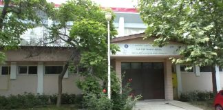 SPORTUL DIN OLT, ÎNTRE PERFORMANȚE ȘI LIPSA FONDURILOR