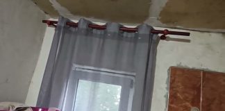 Apel la solidaritate pentru o fetiță care a învins leucemia