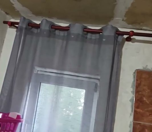 Apel la solidaritate pentru o fetiță care a învins leucemia