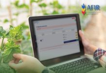 113 milioane euro pentru ferme mici și floricultură