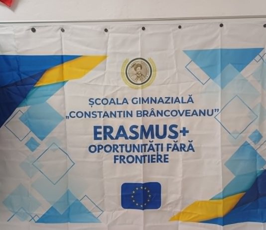 Copiii au descoperit, la Școala de Vară, cum pot contribui la protejarea mediului