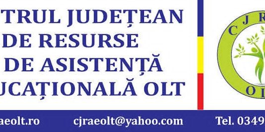 4 zile în care elevii își pot descoperi potențialul și își pot contura viitorul