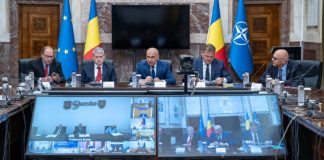 FINALIZAREA SI RECEPTIA PROIECTELOR DIN PNRR, O PRIORITATE
