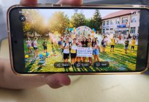 O săptămână de școală altfel la „George Poboran”. Copiii au învățat, au creat și s-au distrat