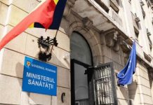Vocea ta contează în deciziile privind rambursarea medicamentelor