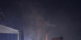 Amenzi, după controalele privind poluarea din Slatina