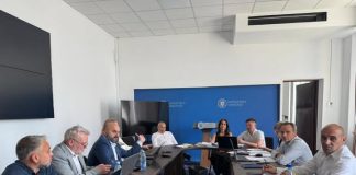 SĂNĂTATEA VORBEȘTE CU O SINGURĂ VOCE!