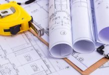 Codul Amenajării Teritoriului, Urbanismului și Construcțiilor a fost publicat, ieri, în Monitorul Oficial
