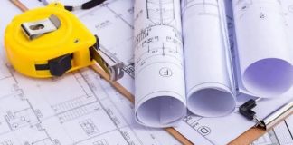 Codul Amenajării Teritoriului, Urbanismului și Construcțiilor a fost publicat, ieri, în Monitorul Oficial