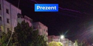 Fântânile din Slatina revin la viață