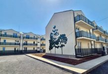 12 proiecte PNRR finalizate la Caracal. Trei investiții importante au fost încheiate înainte de închiderea programului