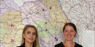 Cooperarea România–Franța, pentru un răspuns mai eficient în cazurile de violență sexuală