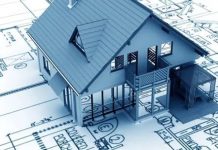 Codul Urbanismului: un termen limitat pentru intrarea în legalitate a construcțiilor realizate fără autorizație