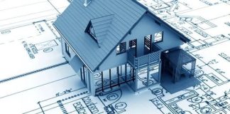 Codul Urbanismului: un termen limitat pentru intrarea în legalitate a construcțiilor realizate fără autorizație
