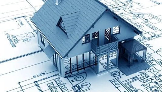 Codul Urbanismului: un termen limitat pentru intrarea în legalitate a construcțiilor realizate fără autorizație
