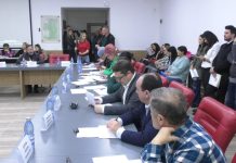 Mandatul sau locul de muncă la stat? Opt consilieri locali din Slatina, vizați de noile reguli privind incompatibilitățile