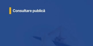 Bacalaureat 2027: proiectul de calendar în consultare publică