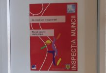 AMENZI DE 163 000 DE LEI, DUPĂ CONTROALELE ITM OLT