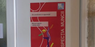 AMENZI DE 163 000 DE LEI, DUPĂ CONTROALELE ITM OLT