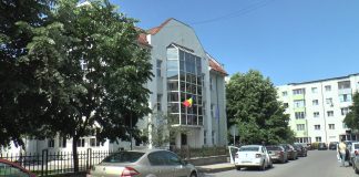 CAS OLT – SPRIJIN PENTRU PERSOANELE CU AUTISM