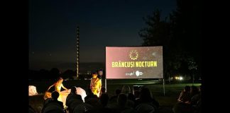 Excursie educațională de neuitat, în patria lui Brâncuși!